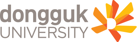 동국대학교 아이콘